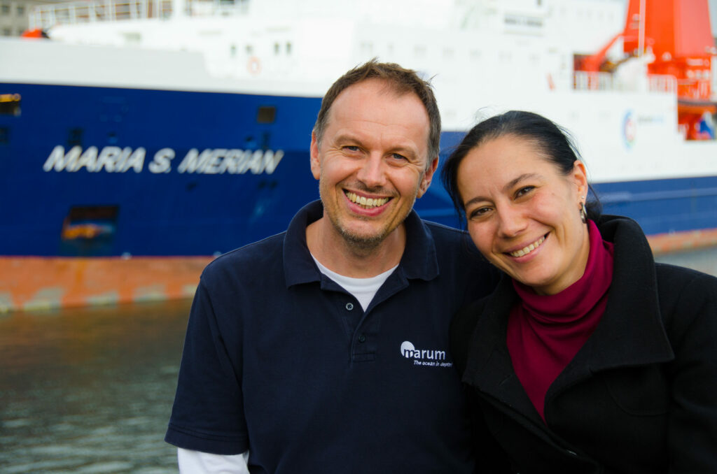 Geschützt: OpenShip Maria S Merian Bremen 2013