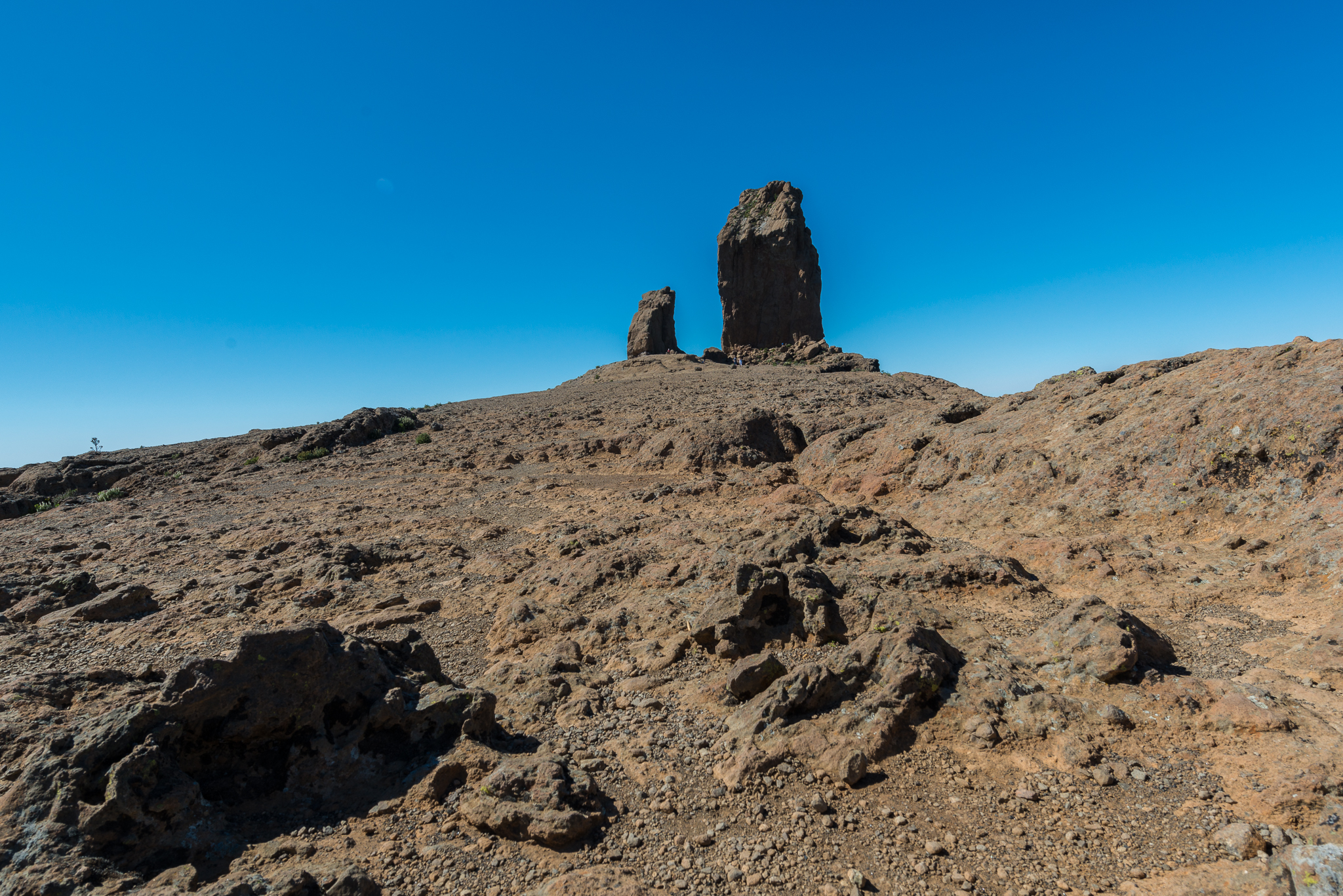 Gran Canaria