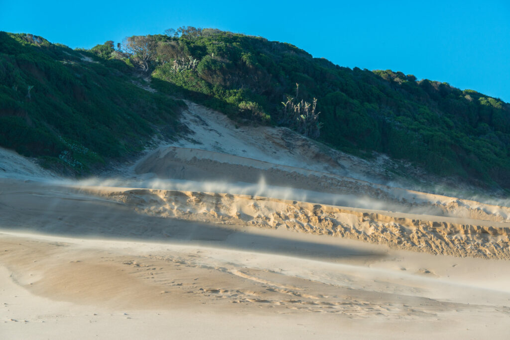 KwaZulu-Natal, South Africa